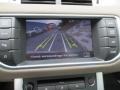 Ipanema Sand Metallic - Range Rover Evoque Pure Photo No. 17