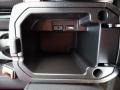 2016 Champagne Silver Metallic Chevrolet Cruze Limited LT  photo #18