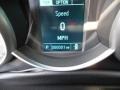 2016 Champagne Silver Metallic Chevrolet Cruze Limited LT  photo #20