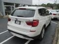 Alpine White - X3 xDrive28i Photo No. 6