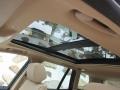 Alpine White - X3 xDrive28i Photo No. 10