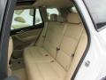 Alpine White - X3 xDrive28i Photo No. 12