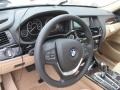 Alpine White - X3 xDrive28i Photo No. 13