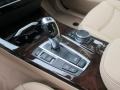 Alpine White - X3 xDrive28i Photo No. 14