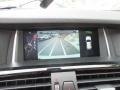 Alpine White - X3 xDrive28i Photo No. 16