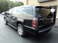 Onyx Black - Yukon XL Denali AWD Photo No. 2