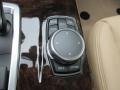 Alpine White - X3 xDrive28i Photo No. 17