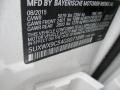 Alpine White - X3 xDrive28i Photo No. 18