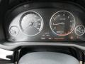 Alpine White - X3 xDrive28i Photo No. 19