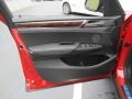 Melbourne Red Metallic - X3 xDrive28i Photo No. 11