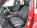 Melbourne Red Metallic - X3 xDrive28i Photo No. 12