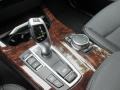 Melbourne Red Metallic - X3 xDrive28i Photo No. 15