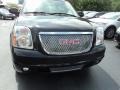 Onyx Black - Yukon XL Denali AWD Photo No. 32