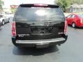 Onyx Black - Yukon XL Denali AWD Photo No. 38