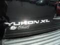 Onyx Black - Yukon XL Denali AWD Photo No. 39