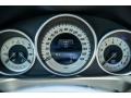 Steel Grey Metallic - E 350 Sedan Photo No. 10