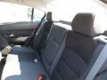 Champagne Silver Metallic - Cruze Limited LT Photo No. 12