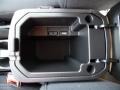 Champagne Silver Metallic - Cruze Limited LT Photo No. 18