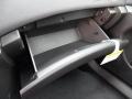 Champagne Silver Metallic - Cruze Limited LT Photo No. 19