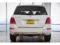 Polar White - GLK 350 Photo No. 4