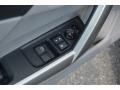 Polished Metal Metallic - Civic LX Coupe Photo No. 10