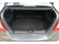 Polished Metal Metallic - Civic LX Coupe Photo No. 20