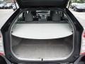 2012 Black Toyota Prius 3rd Gen Three Hybrid  photo #17