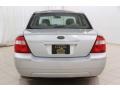 2005 Silver Frost Metallic Ford Five Hundred SE  photo #13