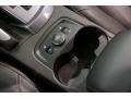 Ingot Silver - Focus Titanium Sedan Photo No. 14