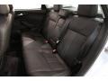 Ingot Silver - Focus Titanium Sedan Photo No. 17