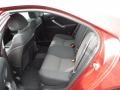 2008 Performance Red Metallic Pontiac G6 V6 Sedan  photo #17