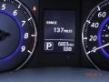 Liquid Platinum - QX70 AWD Photo No. 10