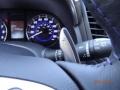 Liquid Platinum - QX70 AWD Photo No. 13