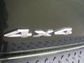 2007 Jeep Green Metallic Jeep Commander Sport 4x4  photo #8