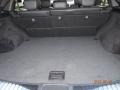 Liquid Platinum - QX70 AWD Photo No. 17