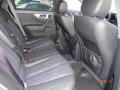 Liquid Platinum - QX70 AWD Photo No. 18