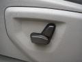 2007 Jeep Green Metallic Jeep Commander Sport 4x4  photo #11