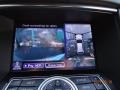 Liquid Platinum - QX70 AWD Photo No. 21