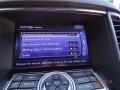 Liquid Platinum - QX70 AWD Photo No. 23