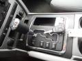 2007 Jeep Green Metallic Jeep Commander Sport 4x4  photo #15