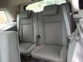 2007 Jeep Green Metallic Jeep Commander Sport 4x4  photo #17