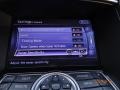 Liquid Platinum - QX70 AWD Photo No. 24