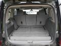 2007 Jeep Green Metallic Jeep Commander Sport 4x4  photo #18