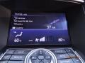 Liquid Platinum - QX70 AWD Photo No. 25