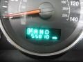 2007 Jeep Green Metallic Jeep Commander Sport 4x4  photo #20