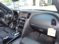 Liquid Platinum - QX70 AWD Photo No. 28
