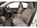Super White - RAV4 I4 4WD Photo No. 5