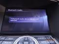 Liquid Platinum - QX70 AWD Photo No. 33