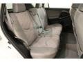 Super White - RAV4 I4 4WD Photo No. 12
