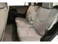 Super White - RAV4 I4 4WD Photo No. 13